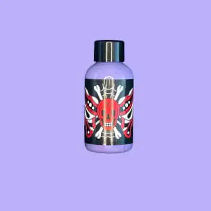 vice colors sweet lavender 50ml