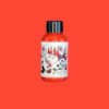 vice colors tangerine dream 50ml