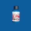 vice colors turquoise 50ml