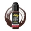 Kuro Sumi Imperial Shadow Red 22ml