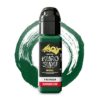 kuro sumi imperial fir green 22ml