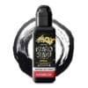 kuro sumi imperial outlining