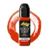 kuro sumi imperial tulip orange 22ml