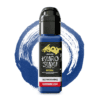 Kuro Sumi Imperial Ultramarine 22ml