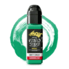 kuro sumi imperial minty green 22ml