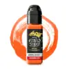 Kuro Sumi Imperial Empire Sunset 22ml