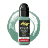 Kuro Sumi Imperial Grey Leaves 22ml