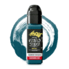 Kuro Sumi Imperial Norway Woods 44ml