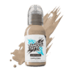 limitless cappuccino 30ml