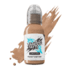 limitless peanut skintone 30ml