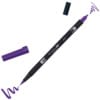 Marcador Tombow ABT-636 Imperial Purple
