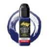 Kuro Sumi Imperial Klein Blue 22ml