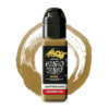 Kuro Sumi Imperial Egyptian Sand 22ml