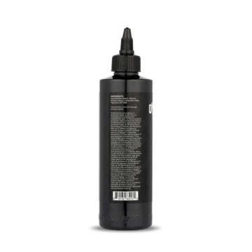 Dynamic BLKout 240ml - Imagem 3