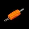 Unistar Disposable Tattoo Grip 30mm - Flat