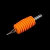 Unistar Disposable Tattoo Grip 30mm - Round Liner