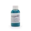 Dermaglo Aqua Foam 100ml