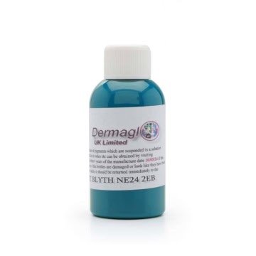 Dermaglo Aqua Foam 50ml