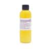 Dermaglo Canary Yellow 100ml
