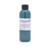 Dermaglo Dark Green 100ml