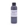 Dermaglo Dark Grey 100ml