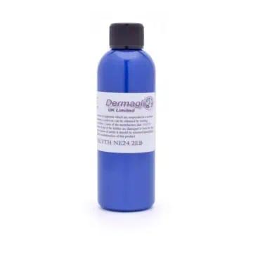 Dermaglo Midnight Blue 100ml