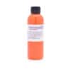 Dermaglo Navel Orange 50ml