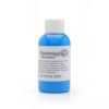 Dermaglo New Ocean Blue 100ml