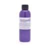 Dermaglo Plum 50ml