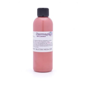 Dermaglo Tan 50ml