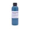 Dermaglo Turquoise 100ml