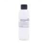 Dermaglo White 100ml