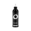 Eclipse Tattoo Ink  - Total Eclipse