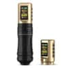 solong e 96 wireless tattoo machine
