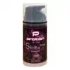 Proton Professional Stencil Primer Rosa AIRLESS SYSTEM - 100ml / 3.4 Oz