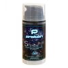 Proton Professional Stencil Primer Azul AIRLESS SYSTEM - 100ml / 3.4 Oz