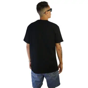 T-Shirt Croma Basic - Image 4