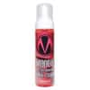 Moody Pink Foam 220ml