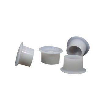 Ink Cup Silicone ACI040-1