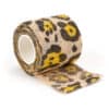 Fita para Cobertura de Grip - Leopardo