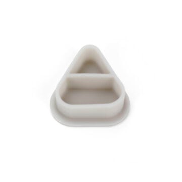 Ink Cup Silicone TIC001-1