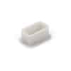 Ink Cup Silicone TIC002-1