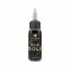 panthera black gold