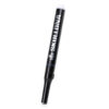 SKULLDNA Stencil Marker