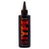 hype ink 200ml