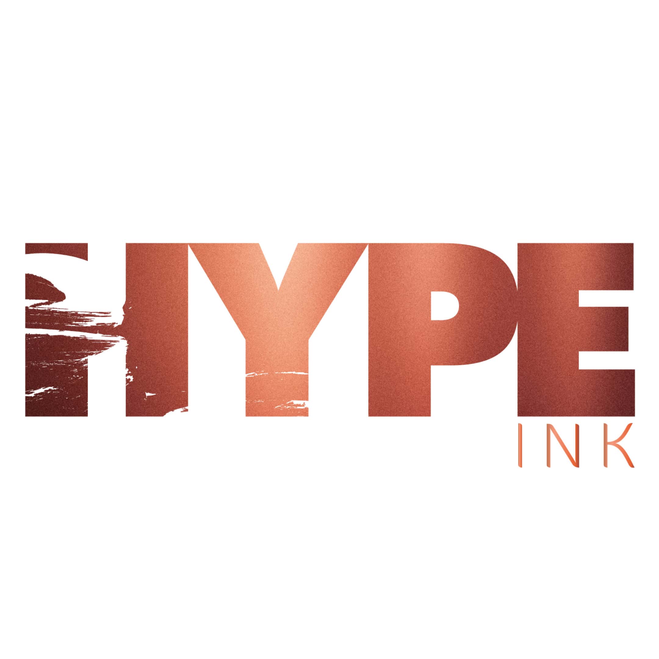 Hype Ink