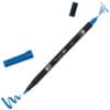 Marcador Tombow ABT-555 - Ultramarine