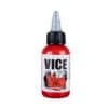 Vice Colors First Blood 60ml