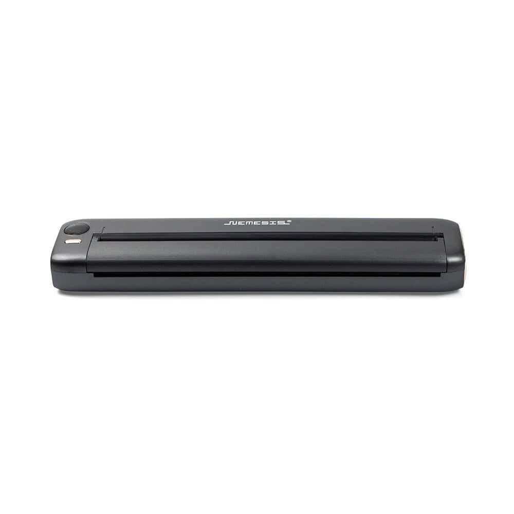 Nemesis Wireless Stencil Printer 9 Nemesis Wireless Stencil Printer - Imagem 9