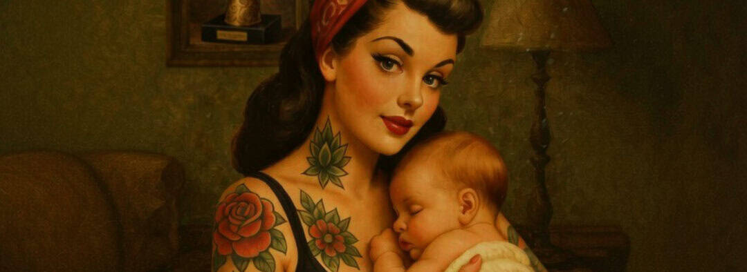 oPorto tattoo 2026